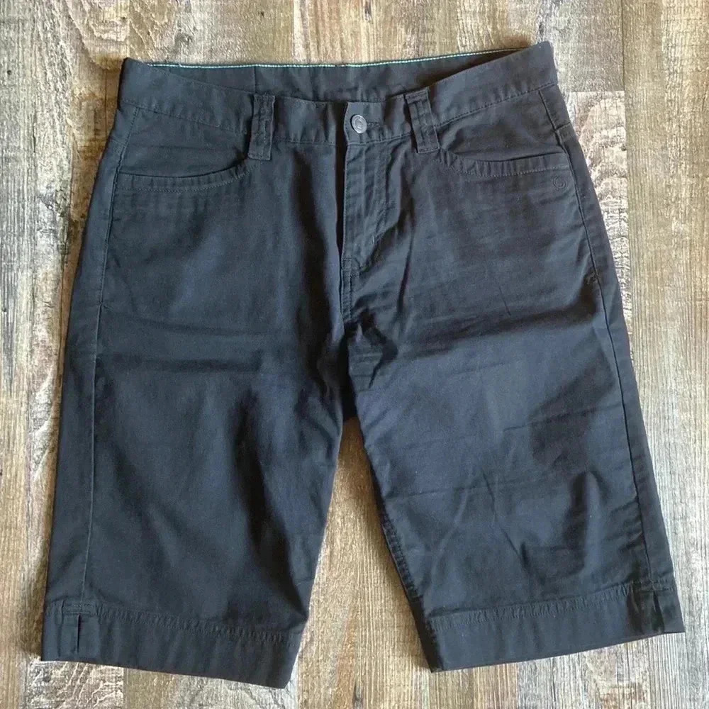 MEC  Bermuda Shorts